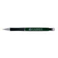 Executive Mechanical Pencil